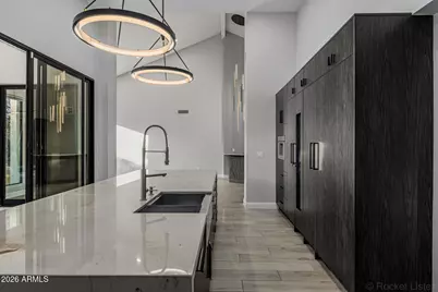 10508 N 97th Street, Scottsdale, AZ 85258 - Photo 10