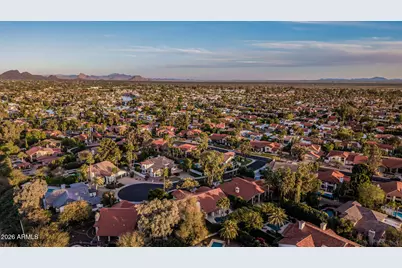 10508 N 97th Street, Scottsdale, AZ 85258 - Photo 58