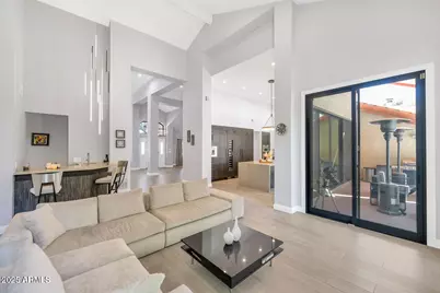 10508 N 97th Street, Scottsdale, AZ 85258 - Photo 18