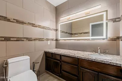 10508 N 97th Street, Scottsdale, AZ 85258 - Photo 34