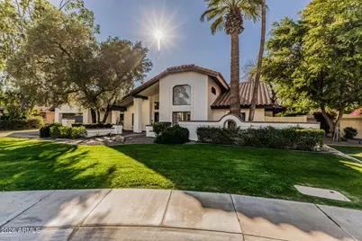 10508 N 97th Street, Scottsdale, AZ 85258 - Photo 6