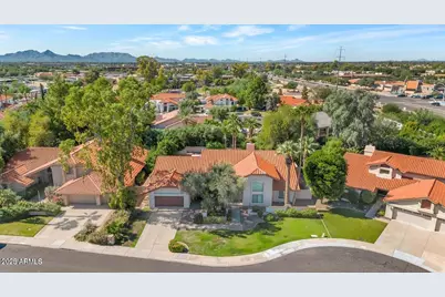 10508 N 97th Street, Scottsdale, AZ 85258 - Photo 4