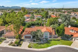 10508 N 97th St, Scottsdale, AZ 85258 - Photo 4