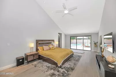 10508 N 97th Street, Scottsdale, AZ 85258 - Photo 26