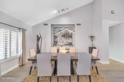 10508 N 97th Street, Scottsdale, AZ 85258 - Photo 16