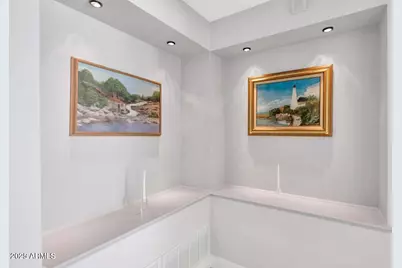 10508 N 97th Street, Scottsdale, AZ 85258 - Photo 28