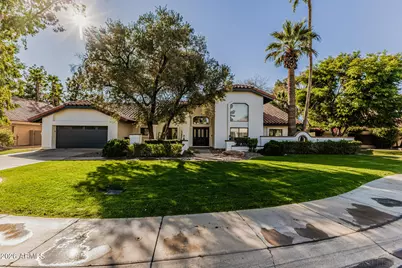 10508 N 97th Street, Scottsdale, AZ 85258 - Photo 4