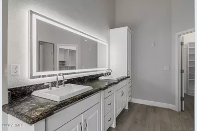 10508 N 97th Street, Scottsdale, AZ 85258 - Photo 30