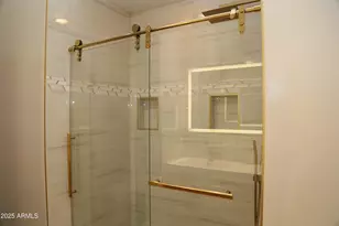 10508 N 97th St, Scottsdale, AZ 85258 - Photo 30