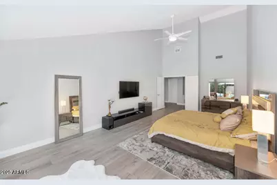 10508 N 97th Street, Scottsdale, AZ 85258 - Photo 20