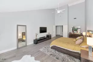 10508 N 97th St, Scottsdale, AZ 85258 - Photo 20