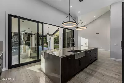 10508 N 97th Street, Scottsdale, AZ 85258 - Photo 8