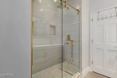 10508 N 97th Street, Scottsdale, AZ 85258 - Photo 36