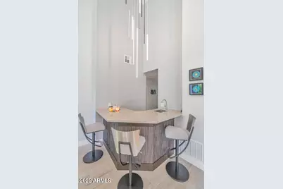 10508 N 97th Street, Scottsdale, AZ 85258 - Photo 20