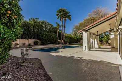 10508 N 97th Street, Scottsdale, AZ 85258 - Photo 40