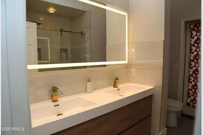 10508 N 97th Street, Scottsdale, AZ 85258 - Photo 28