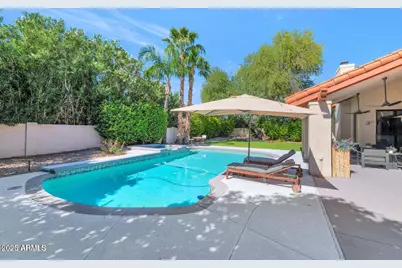 10508 N 97th Street, Scottsdale, AZ 85258 - Photo 36