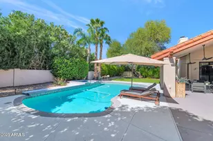 10508 N 97th St, Scottsdale, AZ 85258 - Photo 36