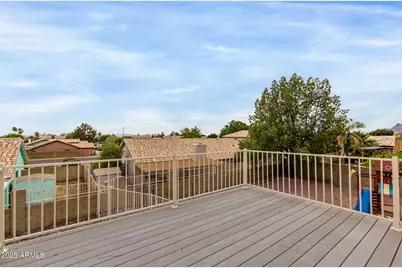 3034 N Ricardo --, Mesa, AZ 85215 - Photo 36