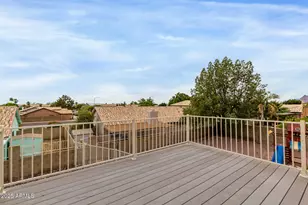 3034 N Ricardo, Mesa, AZ 85215 - Photo 36