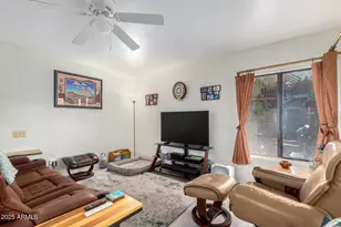 3034 N Ricardo, Mesa, AZ 85215 - Photo 18