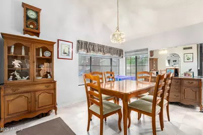 3034 N Ricardo --, Mesa, AZ 85215 - Photo 16