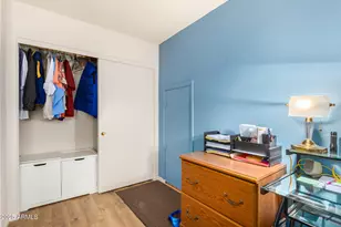 3034 N Ricardo, Mesa, AZ 85215 - Photo 32