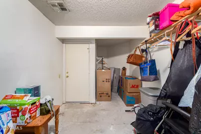 3034 N Ricardo --, Mesa, AZ 85215 - Photo 34