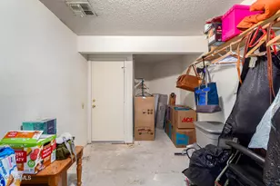 3034 N Ricardo, Mesa, AZ 85215 - Photo 34