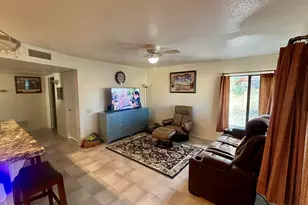 3034 N Ricardo, Mesa, AZ 85215 - Photo 14