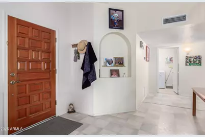 3034 N Ricardo --, Mesa, AZ 85215 - Photo 8