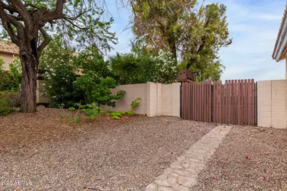3034 N Ricardo --, Mesa, AZ 85215 - Photo 6