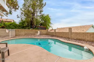 3034 N Ricardo, Mesa, AZ 85215 - Photo 44