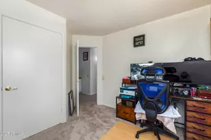 3034 N Ricardo, Mesa, AZ 85215 - Photo 26