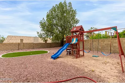 3034 N Ricardo --, Mesa, AZ 85215 - Photo 44