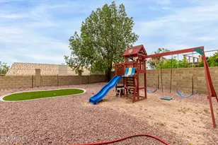 3034 N Ricardo, Mesa, AZ 85215 - Photo 44