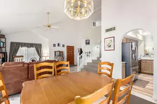 3034 N Ricardo, Mesa, AZ 85215 - Photo 16