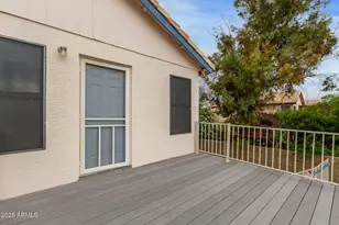 3034 N Ricardo, Mesa, AZ 85215 - Photo 38