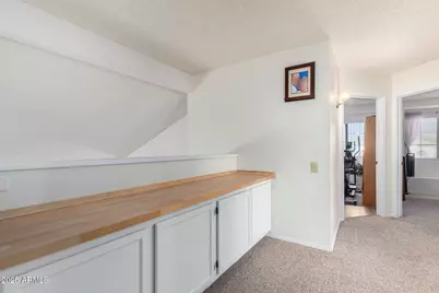 3034 N Ricardo --, Mesa, AZ 85215 - Photo 18