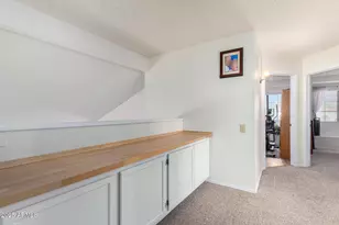 3034 N Ricardo, Mesa, AZ 85215 - Photo 18