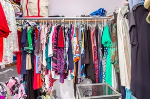 3034 N Ricardo, Mesa, AZ 85215 - Photo 24