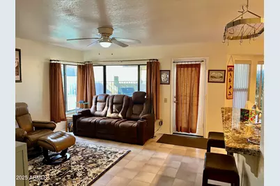 3034 N Ricardo --, Mesa, AZ 85215 - Photo 14