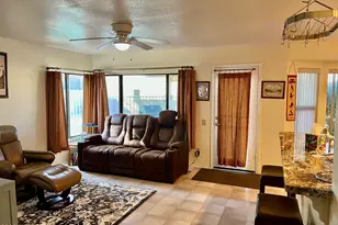 3034 N Ricardo, Mesa, AZ 85215 - Photo 14