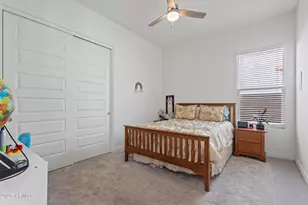 10638 E Thornton Ave, Mesa, AZ 85212 - Photo 30