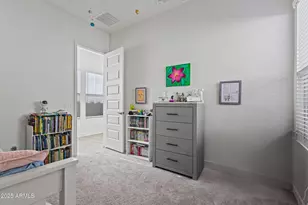 10638 E Thornton Ave, Mesa, AZ 85212 - Photo 28