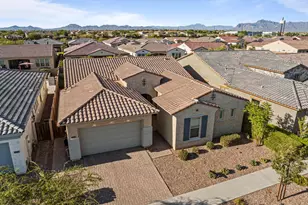 10638 E Thornton Ave, Mesa, AZ 85212 - Photo 12