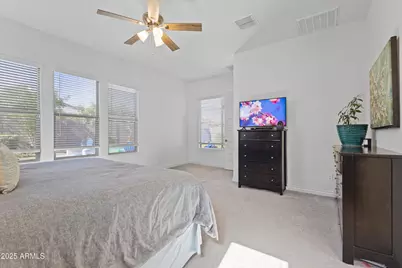 10638 E Thornton Avenue, Mesa, AZ 85212 - Photo 22