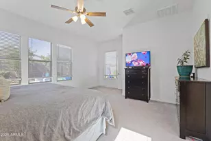 10638 E Thornton Ave, Mesa, AZ 85212 - Photo 22