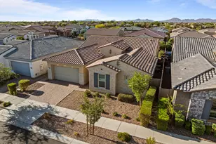 10638 E Thornton Ave, Mesa, AZ 85212 - Photo 34