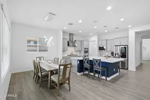 10638 E Thornton Ave, Mesa, AZ 85212 - Photo 6